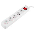 NEO-TOOLS-90-179-Halozati-eloszto-kapcsolos-5-aljzat-3m-3x15mm2-kabel-feher