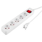 NEO-TOOLS-90-179-Halozati-eloszto-kapcsolos-5-aljzat-3m-3x15mm2-kabel-feher