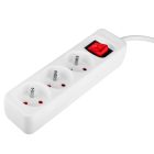 NEO-TOOLS-90-180-Halozati-eloszto-kapcsolos-3-aljzat-5m-3x15mm2-kabel-feher