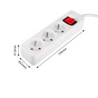 NEO-TOOLS-90-180-Halozati-eloszto-kapcsolos-3-aljzat-5m-3x15mm2-kabel-feher