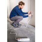 NEO-TOOLS-90-181-Halozati-eloszto-kapcsolos-5-aljzat-5m-3x15mm2-kabel-feher