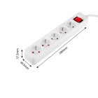 NEO-TOOLS-90-181-Halozati-eloszto-kapcsolos-5-aljzat-5m-3x15mm2-kabel-feher