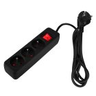 NEO-TOOLS-90-182-Halozati-eloszto-kapcsolos-3-aljzat-15m-3x15mm2-kabel-fekete