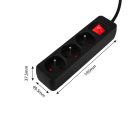 NEO-TOOLS-90-182-Halozati-eloszto-kapcsolos-3-aljzat-15m-3x15mm2-kabel-fekete