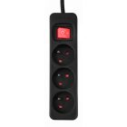 NEO-TOOLS-90-183-Halozati-eloszto-kapcsolos-3-aljzat-3m-3x15mm2-kabel-fekete