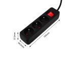 NEO-TOOLS-90-183-Halozati-eloszto-kapcsolos-3-aljzat-3m-3x15mm2-kabel-fekete