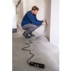 NEO-TOOLS-90-184-Halozati-eloszto-kapcsolos-4-aljzat-15m-3x15mm2-kabel-fekete