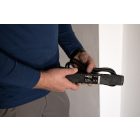 NEO-TOOLS-90-185-Halozati-eloszto-kapcsolos-4-aljzat-3m-3x15mm2-kabel-fekete