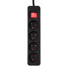 NEO-TOOLS-90-185-Halozati-eloszto-kapcsolos-4-aljzat-3m-3x15mm2-kabel-fekete