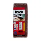 KWB-901904-Profi-Wood-Metal-G40-Csiszoloszalag