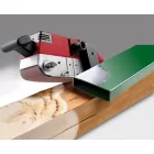 KWB-901904-Profi-Wood-Metal-G40-Csiszoloszalag