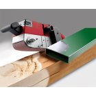 KWB-901908-Profi-Wood-Metal-G80-Csiszoloszalag