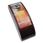 KWB-902504-Profi-Vegtelenitett-Alu.Oxid-Csiszoloszalag-10-Db-75X533-Mm-P40