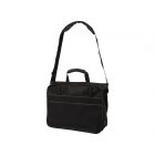 KWB-909320-Profi-Univerzalis-Fekete-Gyongyvaszon-600D-Szerszamos-Valltaska