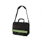 KWB-909320-Profi-Univerzalis-Fekete-Gyongyvaszon-600D-Szerszamos-Valltaska