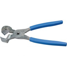 Metabo-Csovago-Ollo-9109691680