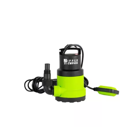 Zipper-Zi-Cwp400-Tisztaviz-Szivattyu-400W-912003923001_6