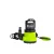 Zipper-Zi-Cwp400-Tisztaviz-Szivattyu-400W-912003923001_6