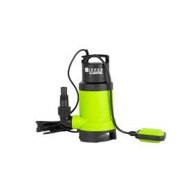 Zipper-Zi-Dwp900-Szennyviz-Szivattyu-900W-912003923002_3