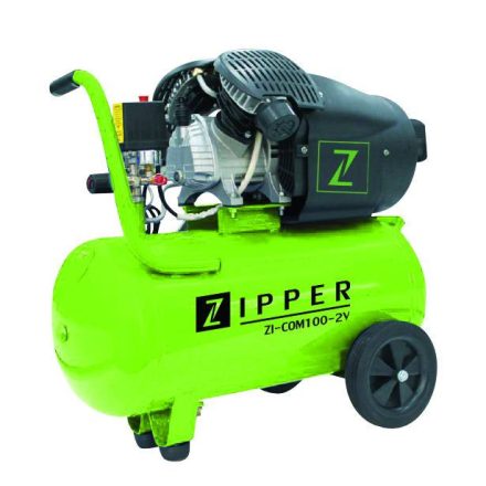 zipper-zi-com100-2v-kompresszor