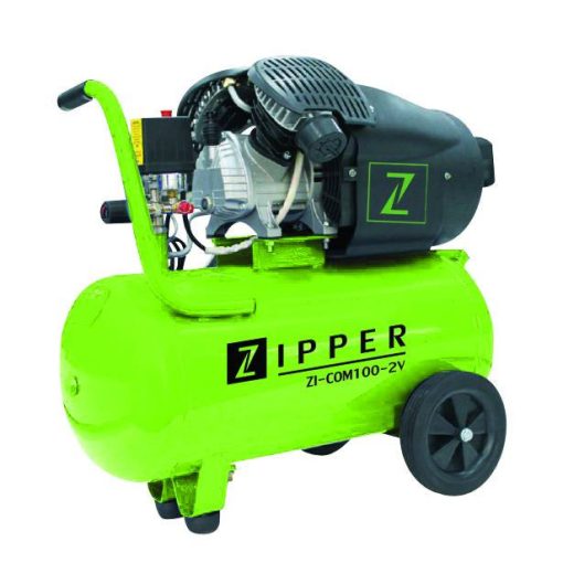 zipper-zi-com100-2v-kompresszor