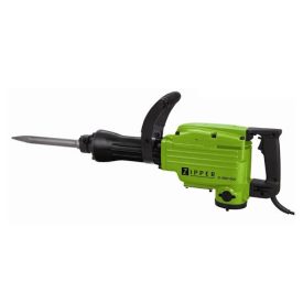 Zipper-Zi-Abh1500D-Bontokalapacs-912003923040_5