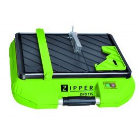 Zipper-Zi-Fs115-Elektromos-Csempevago-912003923040_6