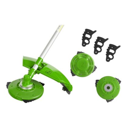 Zipper-Zi-Br3-Muanyag-Vagokorong-Fukaszakhoz-9120039231716