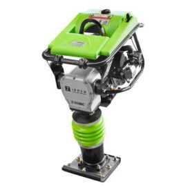 Zipper-Zi-Ram80C-Dongolobeka-9120039231778