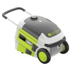 Zipper-Zi-Ste3000Iv-Inverteres-Aramfejleszto-9120039232607