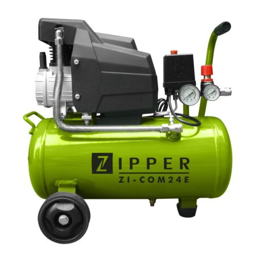 zipper-zi-com24-kompresszor