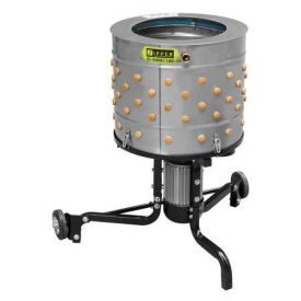 Zipper-Zi-Grm1100-Baromfi-Kopasztogep-9120039232713