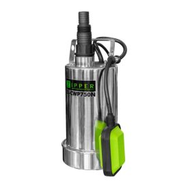 Zipper-Zi-Cwp750N-Tisztaviz-Szivattyu-750W-9120039233109