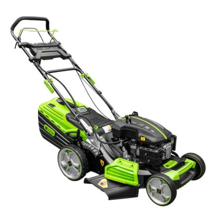 Zipper-Zi-Brm52Est-Benzinmotoros-Funyiro-Oninditos-51-Cm-9120039233154