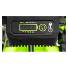 Zipper-Zi-Brm52Est-Benzinmotoros-Funyiro-Oninditos-51-Cm-9120039233154