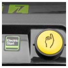 Zipper-Zi-Brm52Est-Benzinmotoros-Funyiro-Oninditos-51-Cm-9120039233154