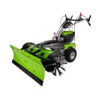 Zipper-Zi-Km1000-Benzinmotoros-Sepro-Es-Hotakarito-Gep-912003923322