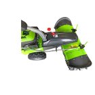 Zipper-Zi-Km1000-Benzinmotoros-Sepro-Es-Hotakarito-Gep-912003923322