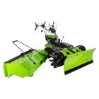 Zipper-Zi-Km1000-Benzinmotoros-Sepro-Es-Hotakarito-Gep-912003923322