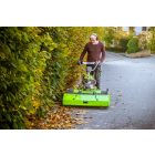 Zipper-Zi-Km1000-Benzinmotoros-Sepro-Es-Hotakarito-Gep-912003923322