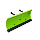 Zipper-Zi-Km1000-Benzinmotoros-Sepro-Es-Hotakarito-Gep-912003923322