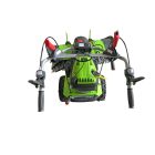 Zipper-Zi-Km1000-Benzinmotoros-Sepro-Es-Hotakarito-Gep-912003923322