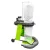 Zipper-Zi-Asa550E-Forgacselszivo-9120039233611