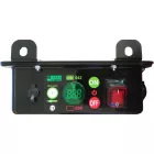 Zipper-Zi-Ewb500Li-Elektromos-Talicska-Litium-Ion-Akkumulatorral-6Ah-9120039233642