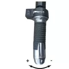 Zipper-Zi-Ewb500Li-Elektromos-Talicska-Litium-Ion-Akkumulatorral-6Ah-9120039233642