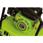 Zipper-Zi-Rpe120Gyn-Lapvibrator-9120039234090