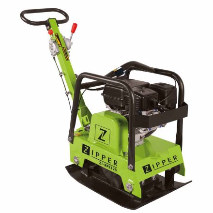 Zipper-Zi-Rpe125-Lapvibrator