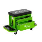 Zipper-Zi-Mhks3-Mobil-Szereloszek-Szerszamtarto-Fiokokkal-9120039234182