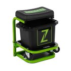 Zipper-Zi-Mhkw5-Mobil-Szereloszek-Mosogatoedennyel-9120039234199