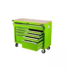 Zipper-Zi-Ws9F-Muhelykocsi-9-Fiokkal-9120039234205